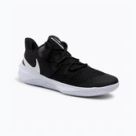 Pallamano Nike