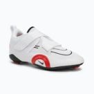 Spinning Nike