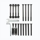 Pezzi di ricambio OneTeam