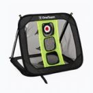 Attrezzatura da allenamento OneTeam