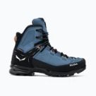 Scarpe da trekking uomo