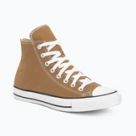 Scarpe da ginnastica uomo