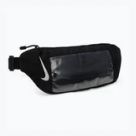 Accessori running