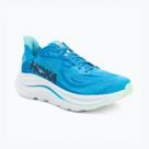 Scarpe running