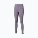 Leggins running donna