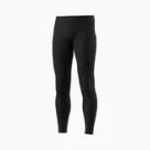 Leggins running uomo