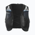 Zaini e gilet per il trail running