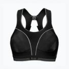Abbigliamento running
