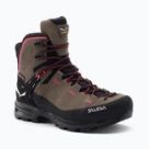 Scarpe tattiche/da bushcraft