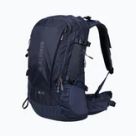 Zaini e borse per bushcraft