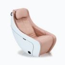 Sedie massaggi