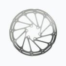 Freni bicicletta