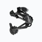 Deragliatore bici