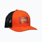 Cappelli ciclismo