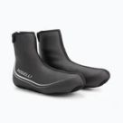 Protezioni per scarpe ciclismo