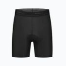 Boxer da bicicletta