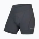 Pantaloncini ciclismo donna