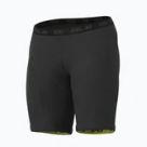 Pantaloncini ciclismo uomo
