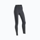 Pantaloni da ciclismo donna