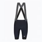 Abbigliamento da ciclismo