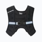Gilet zavorrati