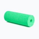 Roller