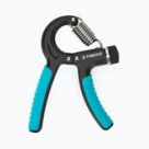 Handgrip
