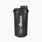 Shaker