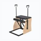 Pilates