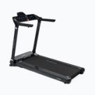 Attrezzatura da cardio fitness