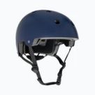 Caschi da skateboard