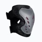 Protezioni per skateboard