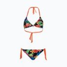 Costumi da bagno
