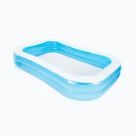 Piscine gonfiabili
