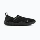 Scarpe in neoprene
