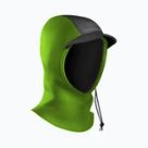 Cappucci in neoprene