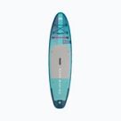 Tavola SUP