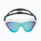 Maschere da nuoto