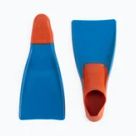 Pinne nuoto