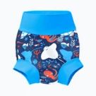 Costumi ragazzi