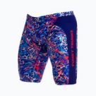 Jammer da nuoto