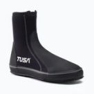 Abbigliamento e calzature in neoprene
