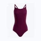 Nuoto