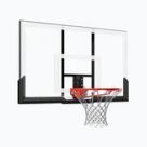 Canestri da basket