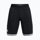 Abbigliamento da basket