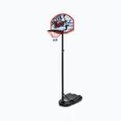 Canestri da basket bambini