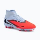 Calcio