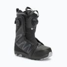 Snowboard