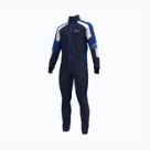 Abbigliamento per sci di fondo