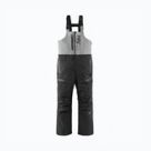 Abbigliamento da snowboard